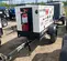 2022 Wacker Neuson G25 T4F Diesel Generator