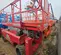 2019 MEC 4069RT Rough Terrain Scissor Lift