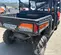 2023 Polaris PRO XD 4000D Utility Vehicle