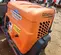 2022 Generac MLTS-4 Portable Light Tower