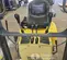 2021 Wacker Neuson 803 Mini Excavator