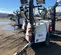 2019 Generac MLT6SMDS Portable Light Tower