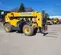 2017 JCB 506-36 Forklift