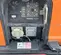 2018 Magnum Pro MLT6SM Portable Light Tower