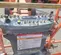 2017 JLG 600S Boom Lift
