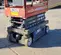 2018 Skyjack SJIII3219 Scissor Lift
