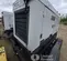 2019 Wacker Neuson G50 T4F Diesel Generator
