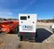 2018 Magnum Pro MMG25IF4 Diesel Generator