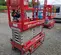 2019 MEC MICRO 19 Scissor Lift