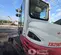 2021 Takeuchi TB290C Mini Excavator