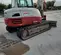 2020 Takeuchi TB290C Mini Excavator