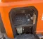 2022 Generac MLTS-4 Portable Light Tower