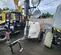 2020 Magnum Pro MLT6SM Portable Light Tower