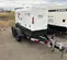 2019 Wacker Neuson G50 T4F Diesel Generator