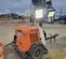2022 Generac MLTS-4 Portable Light Tower