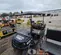 2022 Cushman SHUTTLE 2+2 48V Utility Vehicle