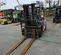 2016 Toyota 8FD35U Warehouse Forklift
