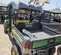 2021 John Deere XUV855M S4 Utility Vehicle
