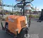 2018 Magnum Pro MLT6SM Portable Light Tower
