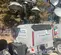 2018 Wacker Neuson LTV6L Portable Light Tower