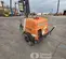 2021 Generac MLTS-2 Portable Light Tower