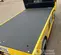 2025 Cushman TITAN XD Utility Vehicle