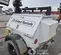 2023 Generac MLT4150MVLED Portable Light Tower