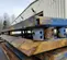 2013 Speed Shore TS-1020DW6KE Trench Box / Shield