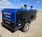 2020 Allmand MH1MBTU Indirect Fired Heater