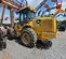 2019 John Deere 544L Wheel Loader