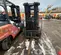 2018 Toyota 8FGU30 Warehouse Forklift