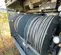2019 Wacker Neuson E3000LI Ground Heater
