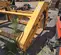 2020 TAG Manufacturing QC500PGF Attachment