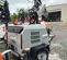 2019 Wacker Neuson LTV6L Portable Light Tower
