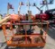 2017 JLG 450AJ Articulating Boom Lift