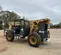 2017 Gehl RS8-42 Forklift