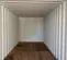 inside 1