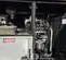 2023 HIMOINSA HRIW45T4F Diesel Generator