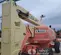 2017 JLG 800AJ Articulating Boom Lift