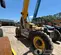 2016 Gehl RS6-42 Forklift