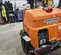 2019 Magnum Pro MLT6SM Portable Light Tower
