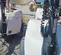 2017 Magnum Pro MLT6SM Portable Light Tower