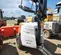2022 Generac MLTS-4 Portable Light Tower