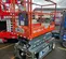 2019 Skyjack SJIII3219 Scissor Lift
