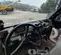 2021 Polaris PRO XD 4000D Utility Vehicle