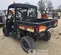 2021 Polaris PRO XD 2000D Utility Vehicle