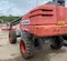 2017 Skyjack SJ66T Boom Lift