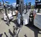 2022 Generac MLTS-4 Portable Light Tower
