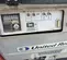 2021 Wacker Neuson LTV6L Portable Light Tower