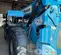 2017 Genie GTH-1056 Forklift